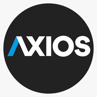 Axios