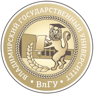 Лекции