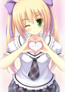 Подборки топов