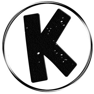 WorkOut Тренировки <Korzhitskie>