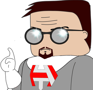 ШОУ ЧОНЕТАКМЕНА