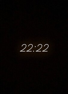 Нумерология. Видео