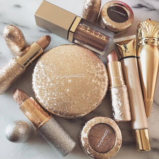 Уход за собой