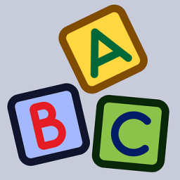 Квизы по языкам