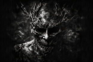 Мистические истории из жизни