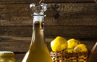 Поварская книга