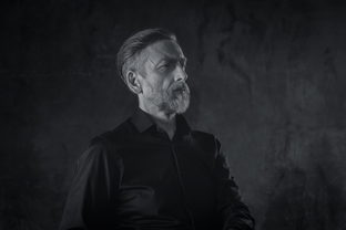 Психология и литература