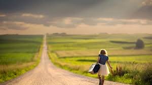 Житейские истории про себя и не только