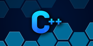 Основы С++