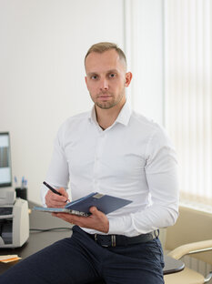 Все об операциях  с недвижимостью