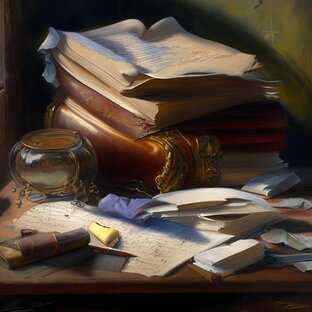 Разное об инвестировании