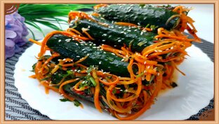 Любимые проверенные рецепты