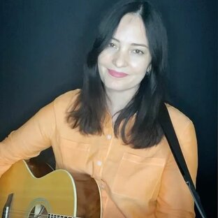 Наталья Влади