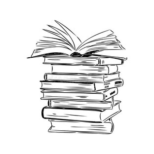 Выжимки книг | Цитаты