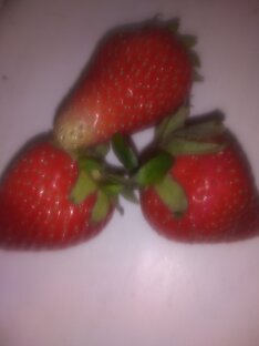 ЭКОНОМИЯ/БЮДЖЕТ/МАРАФОН /кушать или подумать😉