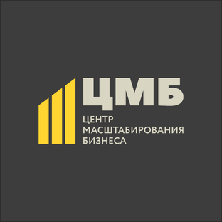 PRO neo_Маркетинг