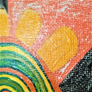 Популярное