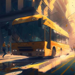 Конституционный суд