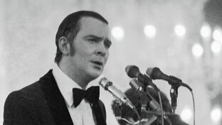 Муслим Магомаев