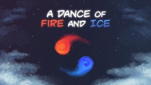 A Dance of Fire and Ice: Все уровни