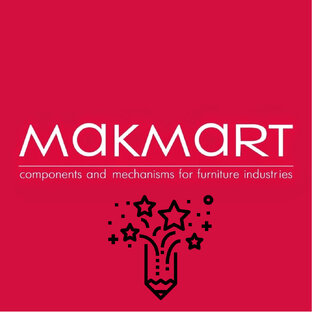 Вдохновение. Тренды и идеи.