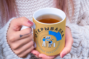 Родителям о воспитании