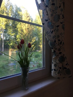 Где жить лучше?