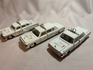 Моя коллекция