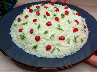 100 салатов на любой стол