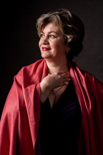 Размышлизмы