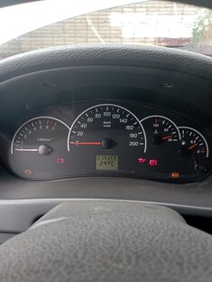 Авто