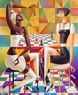 Заметки Романа