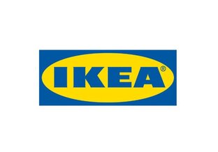 ИКЕА