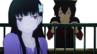 недо-обзоры аниме