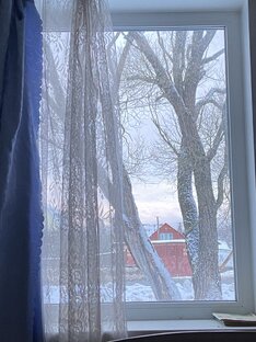 Лампово😍