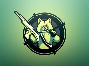 МАЙН 1 минута видео  