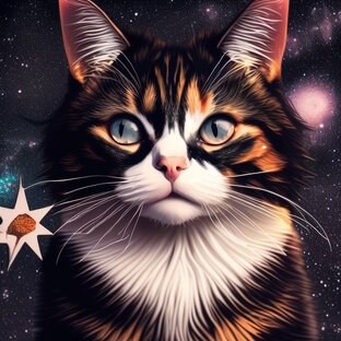 Книжный гороскоп 🌠