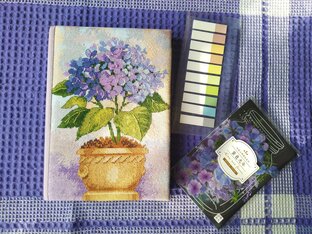 Записные книжки