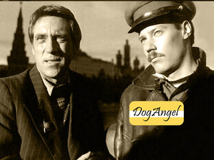 Истории из загашника