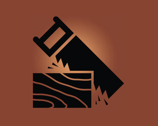 Наши изделия