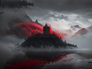 Интересные факты и истории