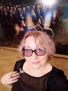 Фрагменты уроков