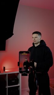 Информативные видео 