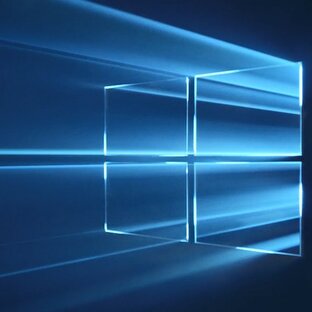 Windows 