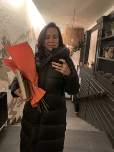 Личное 