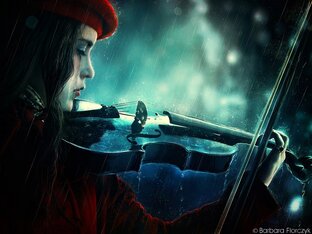 Дашенька. Полная версия.