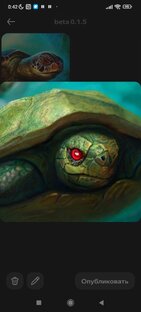 Обзор модов