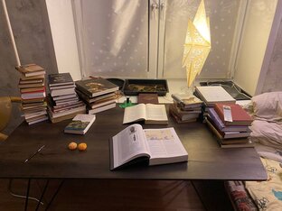 Учебник Холмогорова (все материалы проекта)