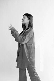 СтихоТворения✒️