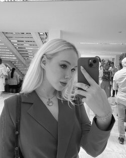 Pro.journalist 
